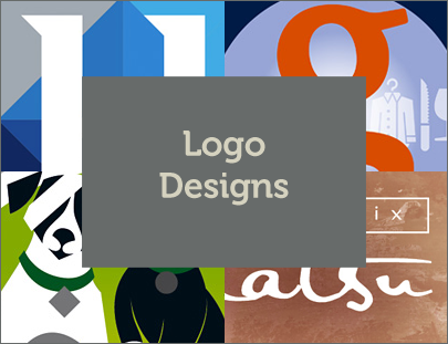 Logo Designs
