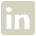 LinkedIn Icon