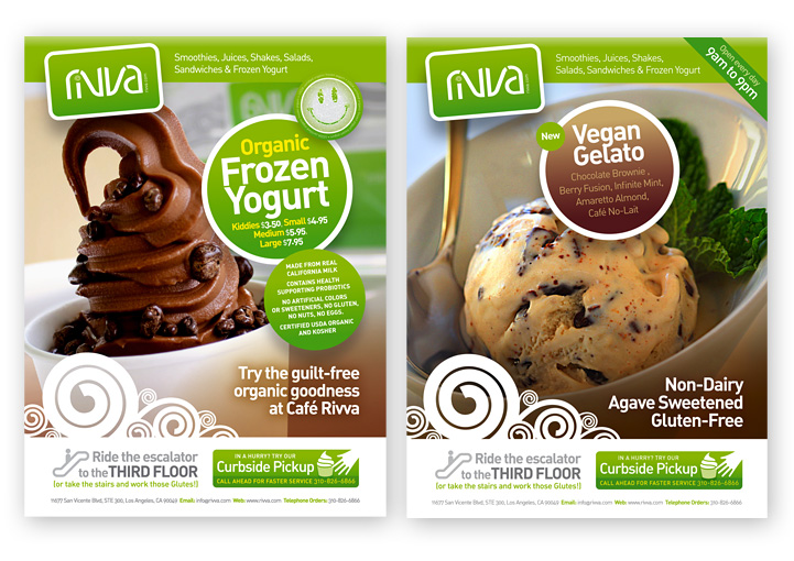 Rivva poster designs 2