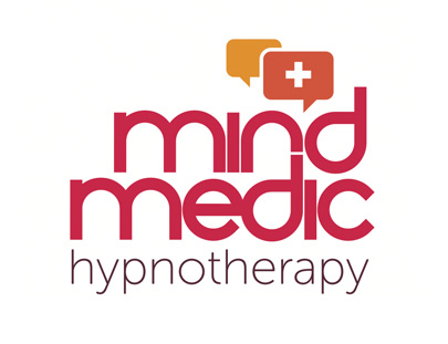 MindMedic designs